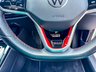 USED 2023 73 VOLKSWAGEN GOLF 2.0 TSI GTI Hatchback 5dr Petrol DSG Euro 6 (s/s) (245 ps) 