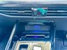USED 2023 73 VOLKSWAGEN GOLF 2.0 TSI GTI Hatchback 5dr Petrol DSG Euro 6 (s/s) (245 ps) 