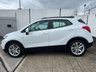 USED 2019 68 VAUXHALL MOKKA X 1.4i Turbo ecoTEC Active SUV 5dr Petrol Manual Euro 6 (s/s) (140 ps) BLUETOOTH | PARKING SENSORS