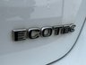USED 2019 68 VAUXHALL MOKKA X 1.4i Turbo ecoTEC Active SUV 5dr Petrol Manual Euro 6 (s/s) (140 ps) BLUETOOTH | PARKING SENSORS