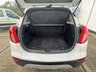USED 2019 68 VAUXHALL MOKKA X 1.4i Turbo ecoTEC Active SUV 5dr Petrol Manual Euro 6 (s/s) (140 ps) BLUETOOTH | PARKING SENSORS