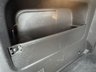 USED 2019 68 VAUXHALL MOKKA X 1.4i Turbo ecoTEC Active SUV 5dr Petrol Manual Euro 6 (s/s) (140 ps) BLUETOOTH | PARKING SENSORS