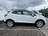 USED 2019 68 VAUXHALL MOKKA X 1.4i Turbo ecoTEC Active SUV 5dr Petrol Manual Euro 6 (s/s) (140 ps) BLUETOOTH | PARKING SENSORS