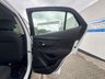 USED 2019 68 VAUXHALL MOKKA X 1.4i Turbo ecoTEC Active SUV 5dr Petrol Manual Euro 6 (s/s) (140 ps) BLUETOOTH | PARKING SENSORS