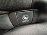 USED 2019 68 VAUXHALL MOKKA X 1.4i Turbo ecoTEC Active SUV 5dr Petrol Manual Euro 6 (s/s) (140 ps) BLUETOOTH | PARKING SENSORS