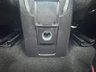USED 2019 68 VAUXHALL MOKKA X 1.4i Turbo ecoTEC Active SUV 5dr Petrol Manual Euro 6 (s/s) (140 ps) BLUETOOTH | PARKING SENSORS