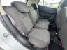 USED 2019 68 VAUXHALL MOKKA X 1.4i Turbo ecoTEC Active SUV 5dr Petrol Manual Euro 6 (s/s) (140 ps) BLUETOOTH | PARKING SENSORS