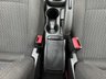 USED 2019 68 VAUXHALL MOKKA X 1.4i Turbo ecoTEC Active SUV 5dr Petrol Manual Euro 6 (s/s) (140 ps) BLUETOOTH | PARKING SENSORS