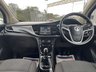 USED 2019 68 VAUXHALL MOKKA X 1.4i Turbo ecoTEC Active SUV 5dr Petrol Manual Euro 6 (s/s) (140 ps) BLUETOOTH | PARKING SENSORS