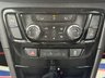 USED 2019 68 VAUXHALL MOKKA X 1.4i Turbo ecoTEC Active SUV 5dr Petrol Manual Euro 6 (s/s) (140 ps) BLUETOOTH | PARKING SENSORS