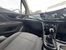 USED 2019 68 VAUXHALL MOKKA X 1.4i Turbo ecoTEC Active SUV 5dr Petrol Manual Euro 6 (s/s) (140 ps) BLUETOOTH | PARKING SENSORS
