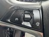 USED 2019 68 VAUXHALL MOKKA X 1.4i Turbo ecoTEC Active SUV 5dr Petrol Manual Euro 6 (s/s) (140 ps) BLUETOOTH | PARKING SENSORS