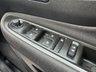 USED 2019 68 VAUXHALL MOKKA X 1.4i Turbo ecoTEC Active SUV 5dr Petrol Manual Euro 6 (s/s) (140 ps) BLUETOOTH | PARKING SENSORS