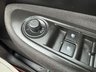 USED 2019 68 VAUXHALL MOKKA X 1.4i Turbo ecoTEC Active SUV 5dr Petrol Manual Euro 6 (s/s) (140 ps) BLUETOOTH | PARKING SENSORS