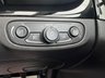 USED 2019 68 VAUXHALL MOKKA X 1.4i Turbo ecoTEC Active SUV 5dr Petrol Manual Euro 6 (s/s) (140 ps) BLUETOOTH | PARKING SENSORS