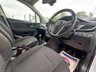 USED 2019 68 VAUXHALL MOKKA X 1.4i Turbo ecoTEC Active SUV 5dr Petrol Manual Euro 6 (s/s) (140 ps) BLUETOOTH | PARKING SENSORS
