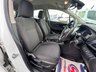 USED 2019 68 VAUXHALL MOKKA X 1.4i Turbo ecoTEC Active SUV 5dr Petrol Manual Euro 6 (s/s) (140 ps) BLUETOOTH | PARKING SENSORS