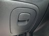 USED 2019 68 VAUXHALL MOKKA X 1.4i Turbo ecoTEC Active SUV 5dr Petrol Manual Euro 6 (s/s) (140 ps) BLUETOOTH | PARKING SENSORS