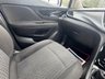 USED 2019 68 VAUXHALL MOKKA X 1.4i Turbo ecoTEC Active SUV 5dr Petrol Manual Euro 6 (s/s) (140 ps) BLUETOOTH | PARKING SENSORS