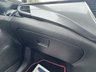 USED 2019 68 VAUXHALL MOKKA X 1.4i Turbo ecoTEC Active SUV 5dr Petrol Manual Euro 6 (s/s) (140 ps) BLUETOOTH | PARKING SENSORS