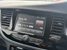 USED 2019 68 VAUXHALL MOKKA X 1.4i Turbo ecoTEC Active SUV 5dr Petrol Manual Euro 6 (s/s) (140 ps) BLUETOOTH | PARKING SENSORS