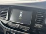USED 2019 68 VAUXHALL MOKKA X 1.4i Turbo ecoTEC Active SUV 5dr Petrol Manual Euro 6 (s/s) (140 ps) BLUETOOTH | PARKING SENSORS