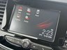 USED 2019 68 VAUXHALL MOKKA X 1.4i Turbo ecoTEC Active SUV 5dr Petrol Manual Euro 6 (s/s) (140 ps) BLUETOOTH | PARKING SENSORS