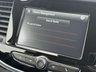 USED 2019 68 VAUXHALL MOKKA X 1.4i Turbo ecoTEC Active SUV 5dr Petrol Manual Euro 6 (s/s) (140 ps) BLUETOOTH | PARKING SENSORS