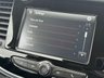 USED 2019 68 VAUXHALL MOKKA X 1.4i Turbo ecoTEC Active SUV 5dr Petrol Manual Euro 6 (s/s) (140 ps) BLUETOOTH | PARKING SENSORS