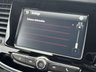 USED 2019 68 VAUXHALL MOKKA X 1.4i Turbo ecoTEC Active SUV 5dr Petrol Manual Euro 6 (s/s) (140 ps) BLUETOOTH | PARKING SENSORS