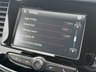 USED 2019 68 VAUXHALL MOKKA X 1.4i Turbo ecoTEC Active SUV 5dr Petrol Manual Euro 6 (s/s) (140 ps) BLUETOOTH | PARKING SENSORS