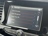 USED 2019 68 VAUXHALL MOKKA X 1.4i Turbo ecoTEC Active SUV 5dr Petrol Manual Euro 6 (s/s) (140 ps) BLUETOOTH | PARKING SENSORS