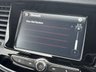 USED 2019 68 VAUXHALL MOKKA X 1.4i Turbo ecoTEC Active SUV 5dr Petrol Manual Euro 6 (s/s) (140 ps) BLUETOOTH | PARKING SENSORS