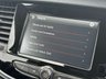 USED 2019 68 VAUXHALL MOKKA X 1.4i Turbo ecoTEC Active SUV 5dr Petrol Manual Euro 6 (s/s) (140 ps) BLUETOOTH | PARKING SENSORS