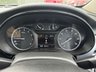 USED 2019 68 VAUXHALL MOKKA X 1.4i Turbo ecoTEC Active SUV 5dr Petrol Manual Euro 6 (s/s) (140 ps) BLUETOOTH | PARKING SENSORS