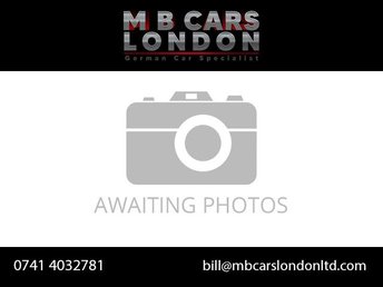 View our MERCEDES-BENZ E-CLASS