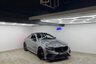 USED 2019 19 MERCEDES-BENZ E-CLASS 2.0 E220d AMG Line Coupe 2dr Diesel G-Tronic+ Euro 6 (s/s) (194 ps) 