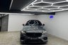 USED 2019 19 MERCEDES-BENZ E-CLASS 2.0 E220d AMG Line Coupe 2dr Diesel G-Tronic+ Euro 6 (s/s) (194 ps) 