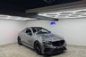 USED 2019 19 MERCEDES-BENZ E-CLASS 2.0 E220d AMG Line Coupe 2dr Diesel G-Tronic+ Euro 6 (s/s) (194 ps) 