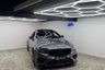 USED 2019 19 MERCEDES-BENZ E-CLASS 2.0 E220d AMG Line Coupe 2dr Diesel G-Tronic+ Euro 6 (s/s) (194 ps) 