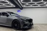 USED 2019 19 MERCEDES-BENZ E-CLASS 2.0 E220d AMG Line Coupe 2dr Diesel G-Tronic+ Euro 6 (s/s) (194 ps) 