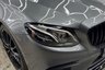 USED 2019 19 MERCEDES-BENZ E-CLASS 2.0 E220d AMG Line Coupe 2dr Diesel G-Tronic+ Euro 6 (s/s) (194 ps) 