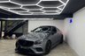 USED 2019 19 MERCEDES-BENZ E-CLASS 2.0 E220d AMG Line Coupe 2dr Diesel G-Tronic+ Euro 6 (s/s) (194 ps) 