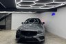 USED 2019 19 MERCEDES-BENZ E-CLASS 2.0 E220d AMG Line Coupe 2dr Diesel G-Tronic+ Euro 6 (s/s) (194 ps) 