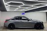 USED 2019 19 MERCEDES-BENZ E-CLASS 2.0 E220d AMG Line Coupe 2dr Diesel G-Tronic+ Euro 6 (s/s) (194 ps) 