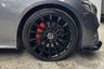 USED 2019 19 MERCEDES-BENZ E-CLASS 2.0 E220d AMG Line Coupe 2dr Diesel G-Tronic+ Euro 6 (s/s) (194 ps) 