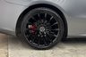 USED 2019 19 MERCEDES-BENZ E-CLASS 2.0 E220d AMG Line Coupe 2dr Diesel G-Tronic+ Euro 6 (s/s) (194 ps) 