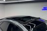 USED 2019 19 MERCEDES-BENZ E-CLASS 2.0 E220d AMG Line Coupe 2dr Diesel G-Tronic+ Euro 6 (s/s) (194 ps) 
