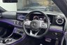 USED 2019 19 MERCEDES-BENZ E-CLASS 2.0 E220d AMG Line Coupe 2dr Diesel G-Tronic+ Euro 6 (s/s) (194 ps) 