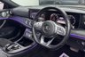USED 2019 19 MERCEDES-BENZ E-CLASS 2.0 E220d AMG Line Coupe 2dr Diesel G-Tronic+ Euro 6 (s/s) (194 ps) 